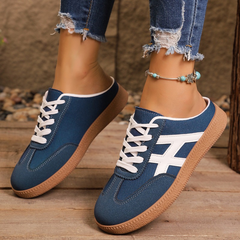 2026 NEW Women's Running Shoes - огляд і ціна Sewing New