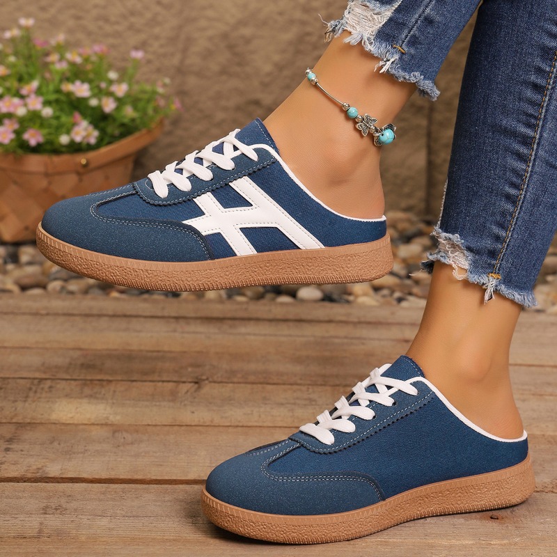 2026 NEW Women's Running Shoes - огляд і ціна Sewing New