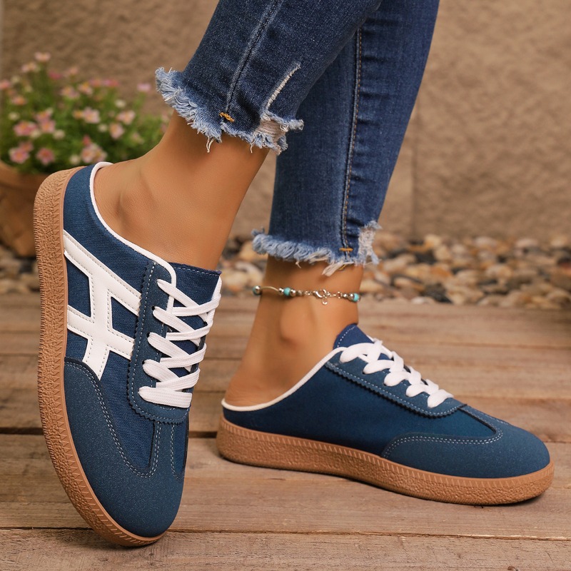 2026 NEW Women's Running Shoes - огляд і ціна Sewing New