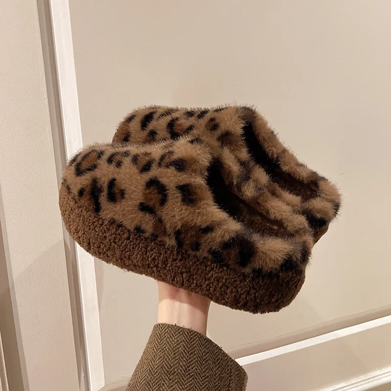 Solid Color Fleece Ladies Fluf - огляд і ціна Sewing House