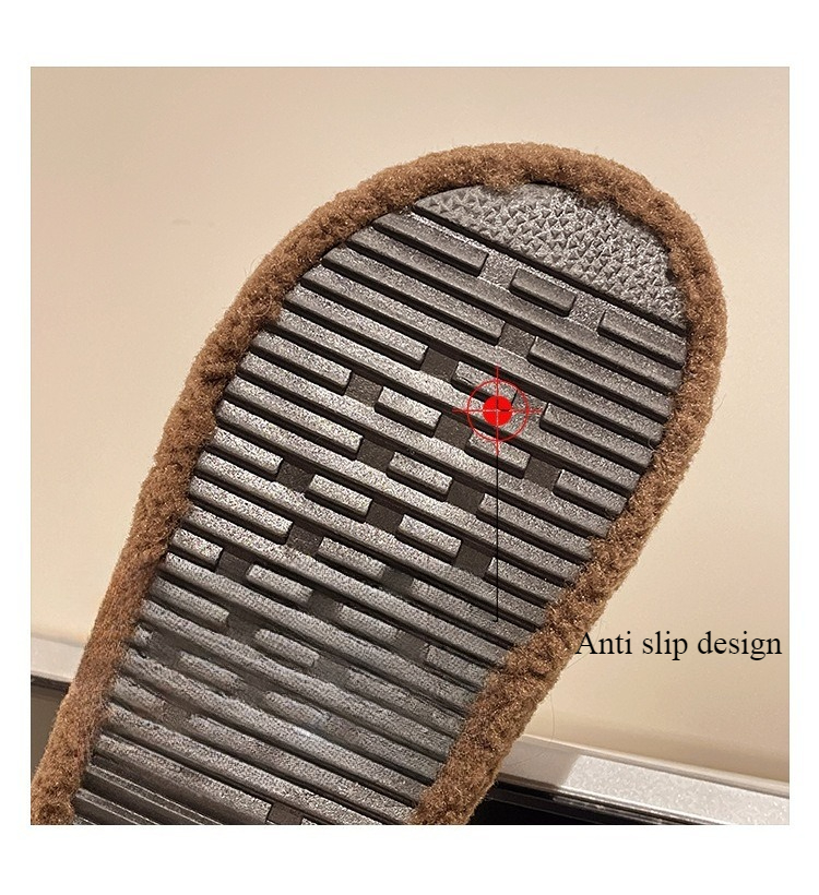 Solid Color Fleece Ladies Fluf - огляд і ціна Sewing House