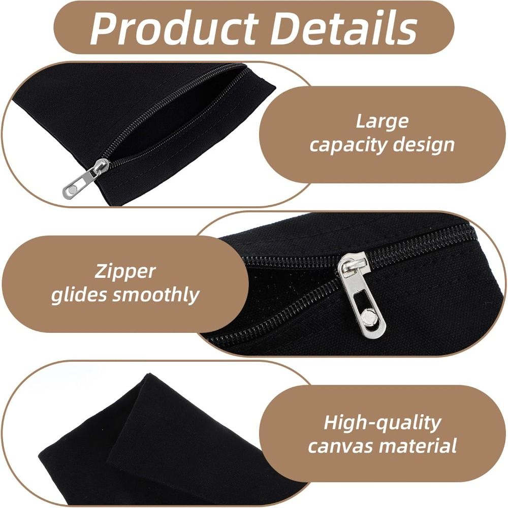 New with Zipper Sew-in Side Hi - огляд і ціна Sewing New