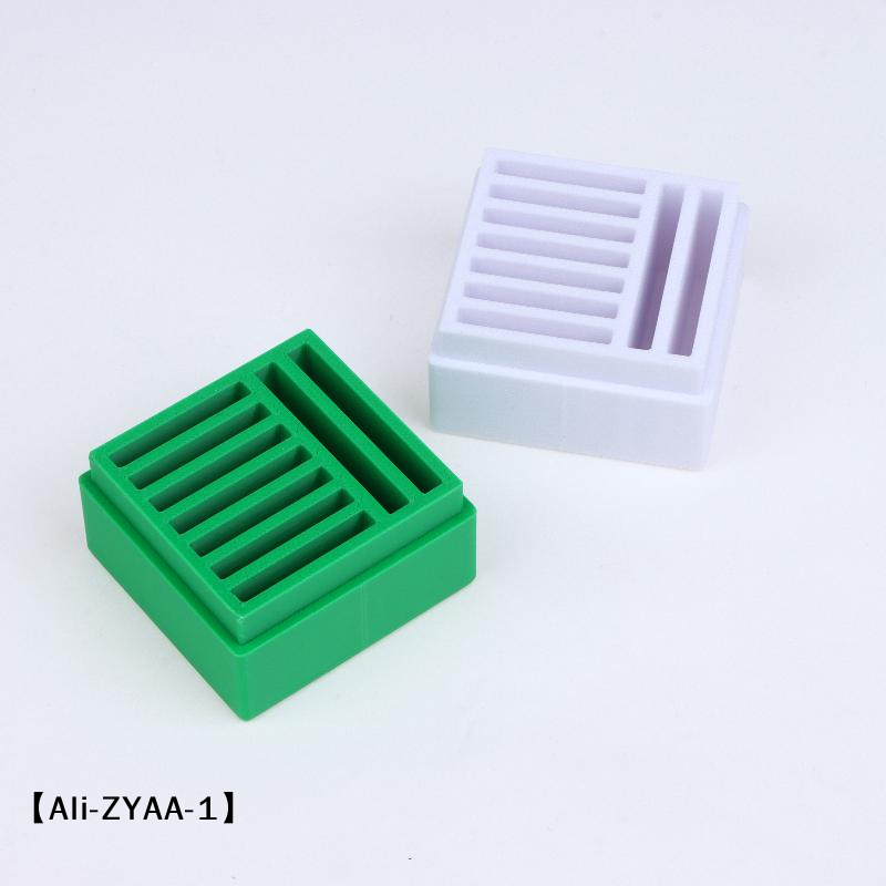 【A】Sewing Machine Needle Stora - огляд і ціна Sewing Expert