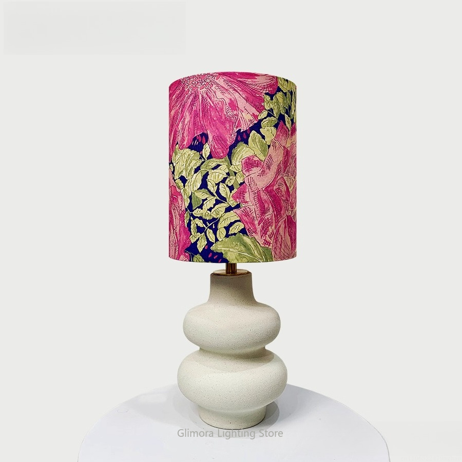 Liberty Fabric Table Lamp: Imp - огляд і ціна Century Textile & Sewing Supply Hours