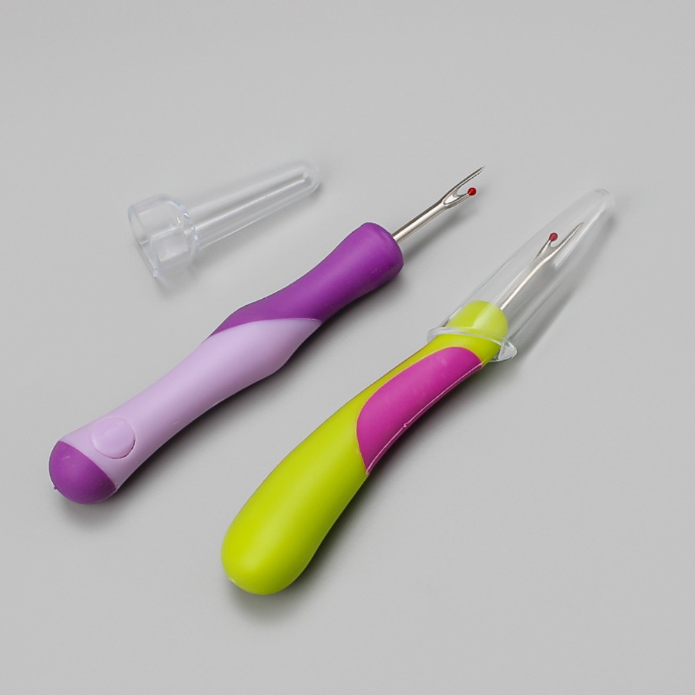 1Pc Craft Thread Cutter Seam R - огляд і ціна Embroidery Floss Thread
