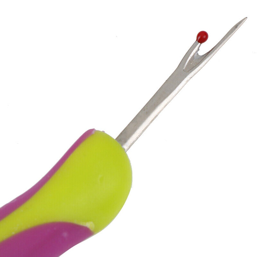 1Pc Craft Thread Cutter Seam R - огляд і ціна Embroidery Floss Thread