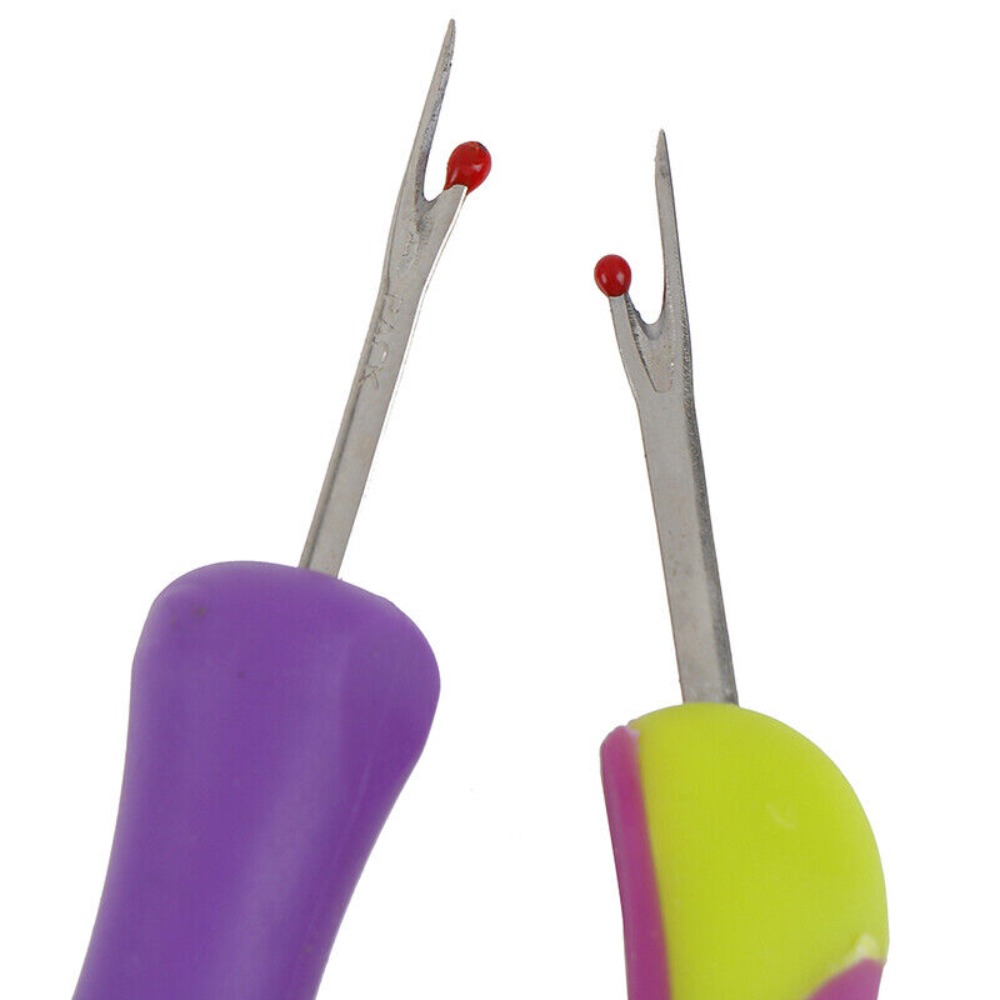 1Pc Craft Thread Cutter Seam R - огляд і ціна Embroidery Floss Thread
