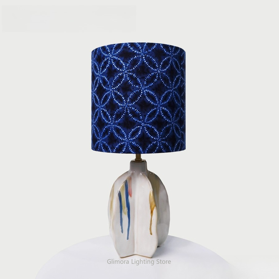 Liberty Fabric Table Lamp: Imp - огляд і ціна Century Textile & Sewing Supply Hours
