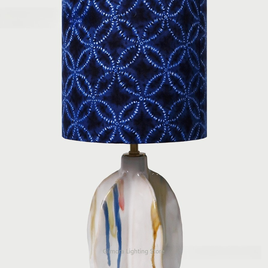 Liberty Fabric Table Lamp: Imp - огляд і ціна Century Textile & Sewing Supply Hours
