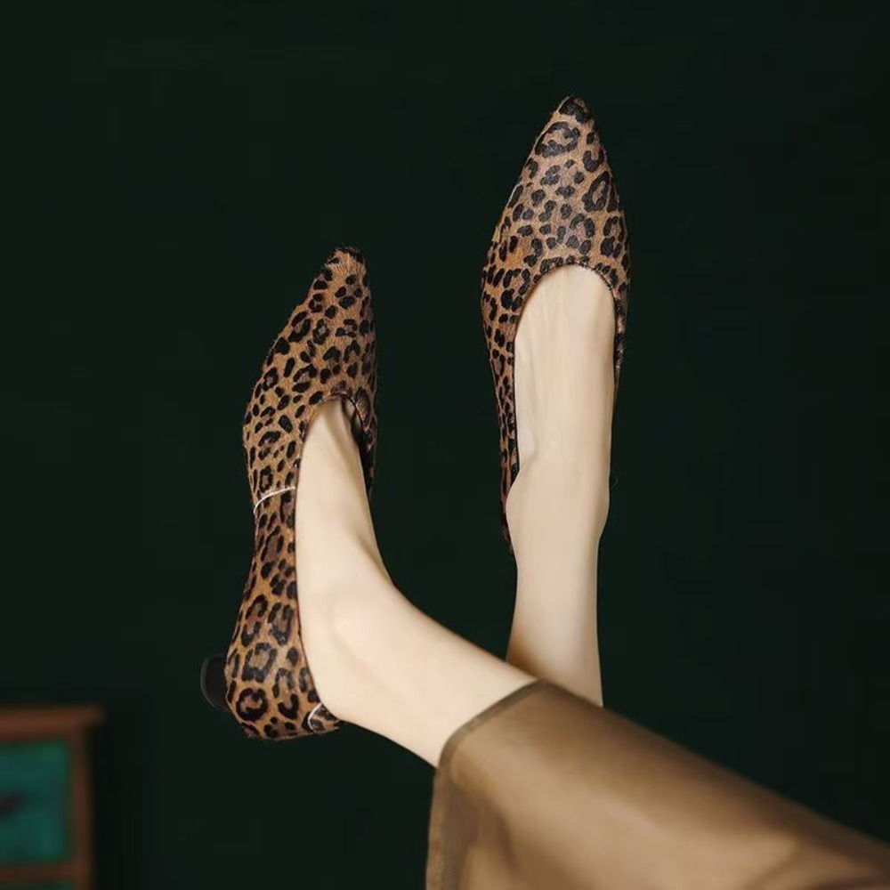​​2026 New Arrival Women's Low - огляд і ціна Sewing New
