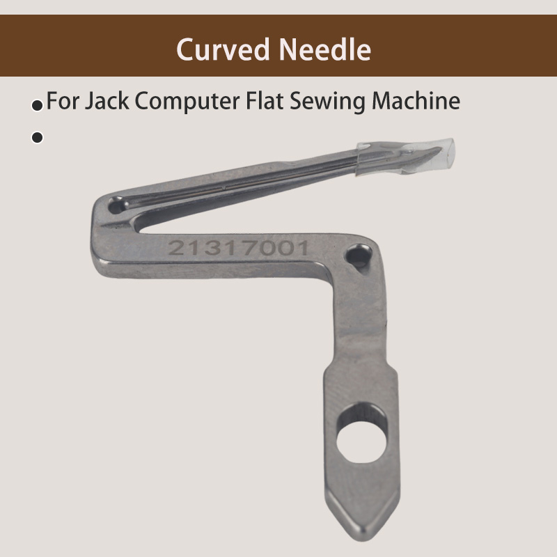 1PCS New Original 21317001 Loo - огляд і ціна Sewing Expert