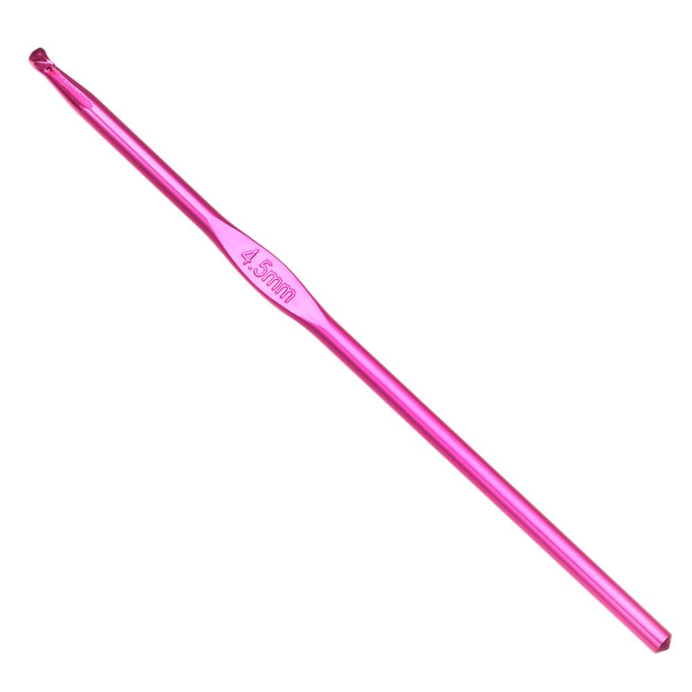 Sweater Stitch Tool Household  - огляд і ціна Sewing Tas