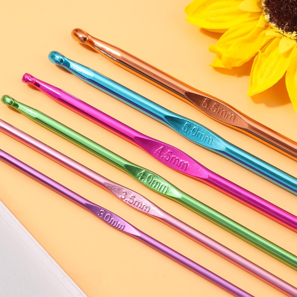 Sweater Stitch Tool Household  - огляд і ціна Sewing Tas