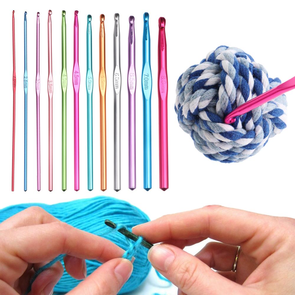 Sweater Stitch Tool Household  - огляд і ціна Sewing Tas