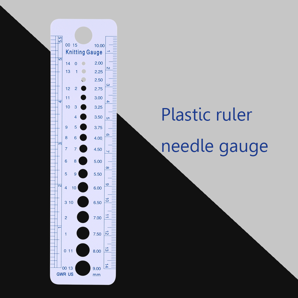 Quilting Patch work Ruler Plas - огляд і ціна Sewing Tas