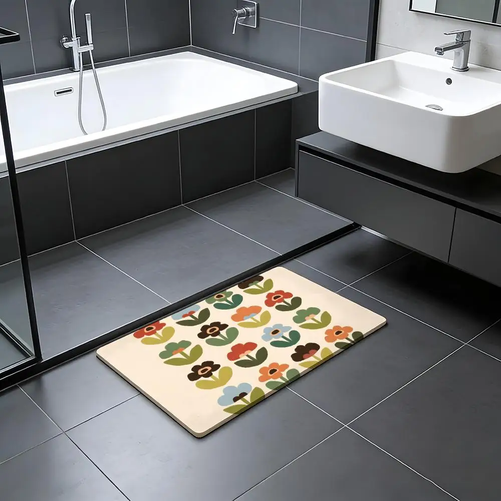 Retro Mid Century Modern Floor - огляд і ціна Century Textile & Sewing Supply Hours