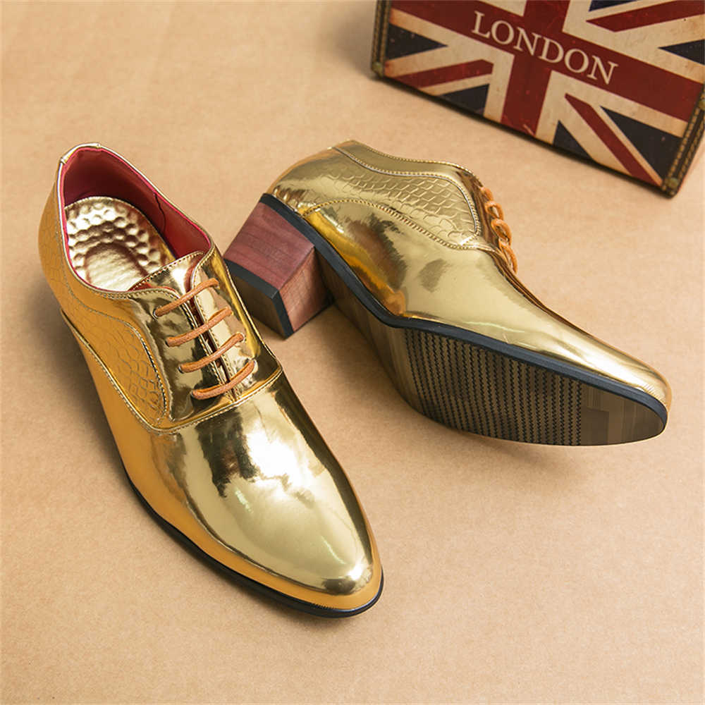 Dress Sneakers Heels Mens Brow - огляд і ціна Sewing New