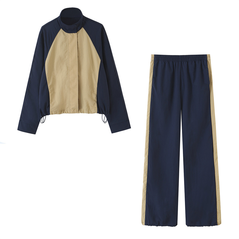 Guobioziy Women's Set 2026 Ear - огляд і ціна Sewing Jackets
