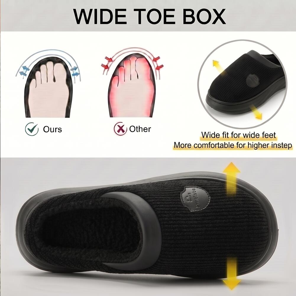 Wide last men's arch support p - огляд і ціна Sewing House