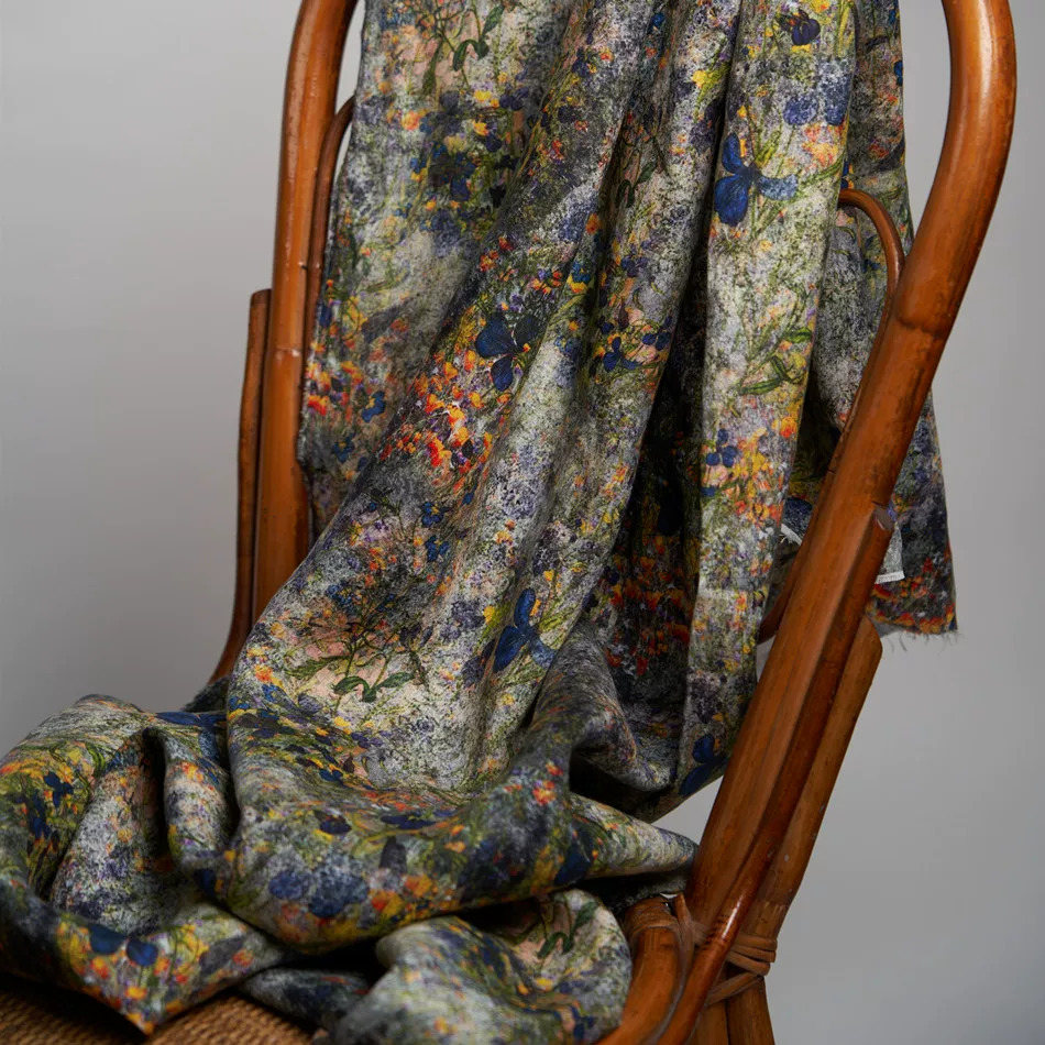 1yard Fashion unique Windcoat, - огляд і ціна Sewing Jackets
