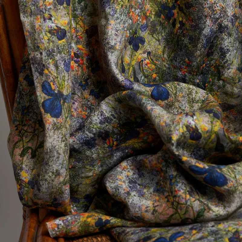 1yard Fashion unique Windcoat, - огляд і ціна Sewing Jackets