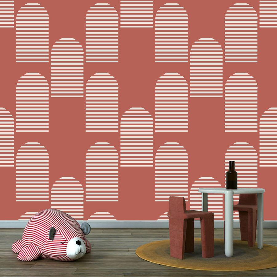 20+ Minimalist Mid Century Mod - огляд і ціна Century Textile & Sewing Supply Hours