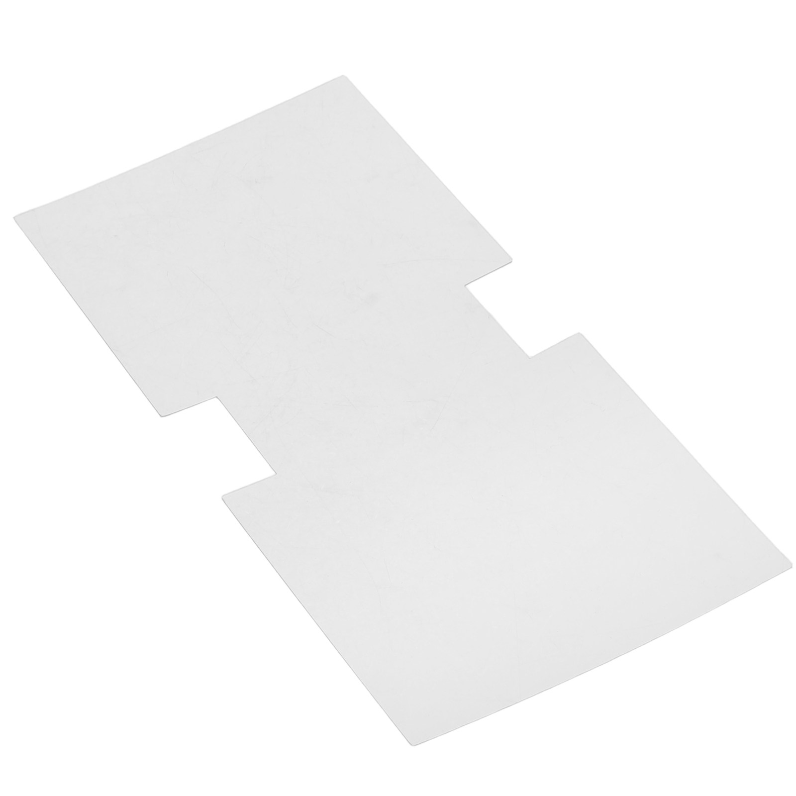 Multifunctional Square Quiltin - огляд і ціна Quilting Ruler Square