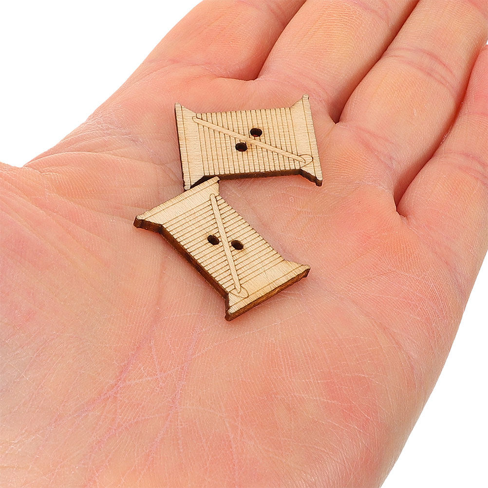 100 Pcs Bobbin Winders for Sew - огляд і ціна Embroidery Floss Thread