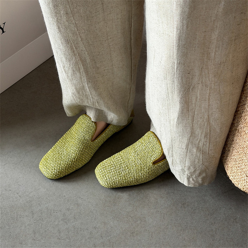 New Spring/Autumn Women Pumps  - огляд і ціна Sewing New