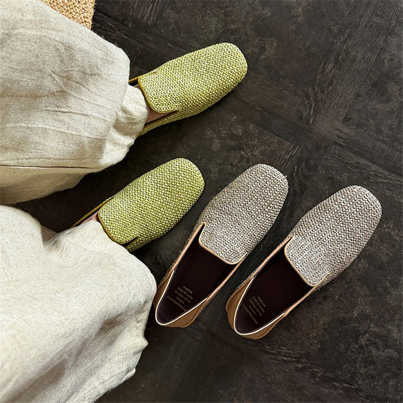 New Spring/Autumn Women Pumps  - огляд і ціна Sewing New
