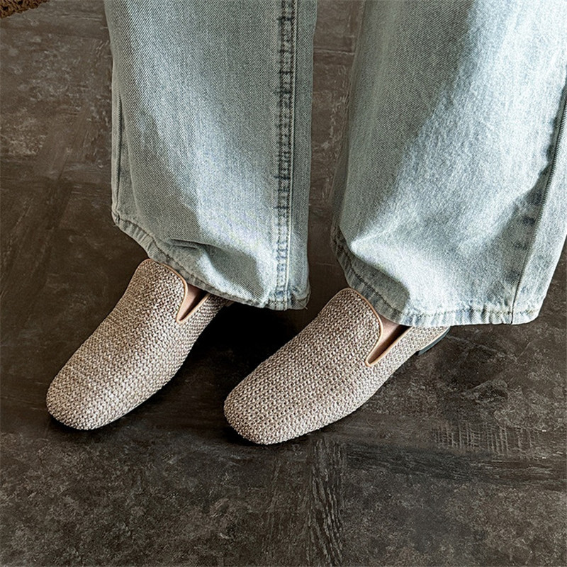 New Spring/Autumn Women Pumps  - огляд і ціна Sewing New