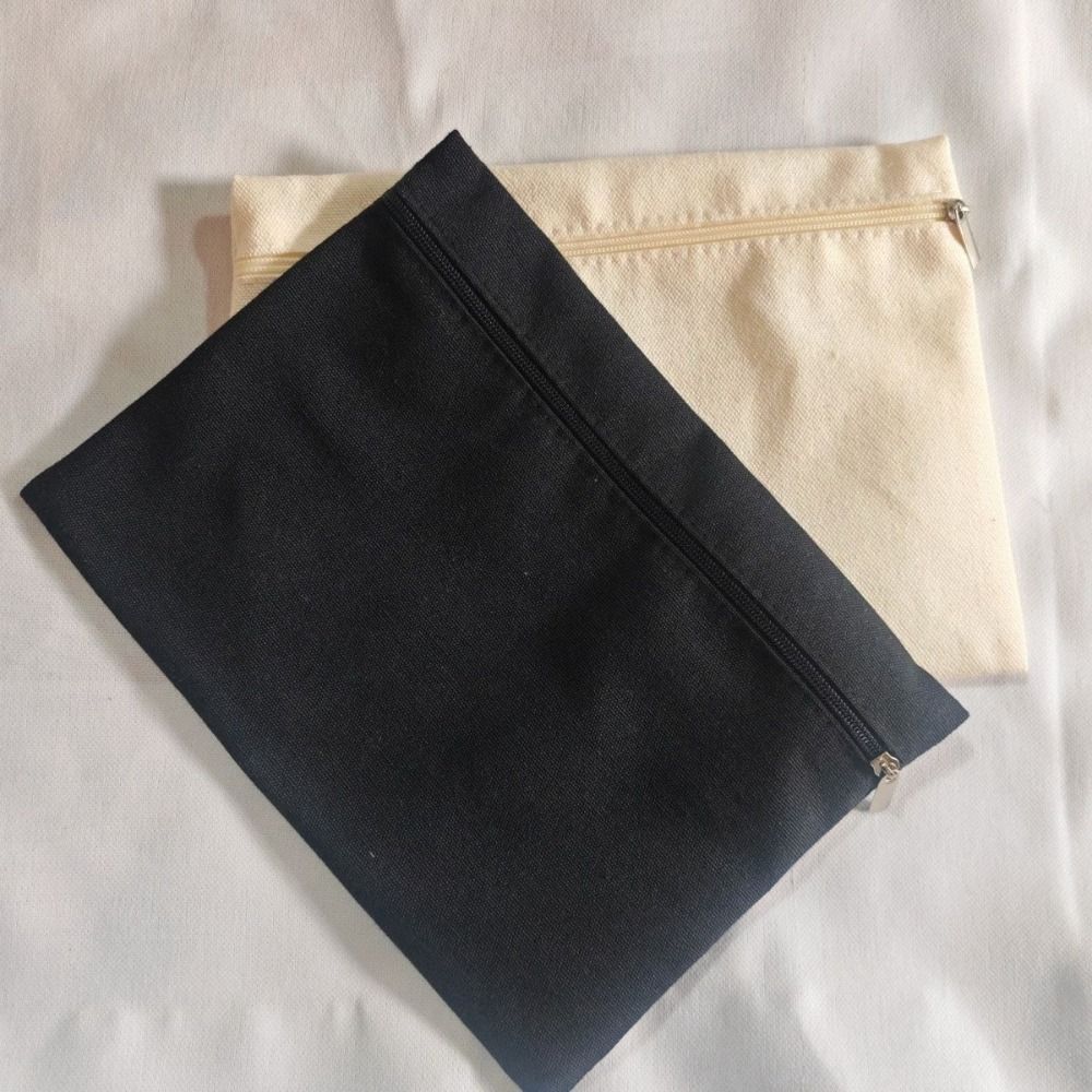 New with Zipper Sew-in Side Hi - огляд і ціна Sewing New