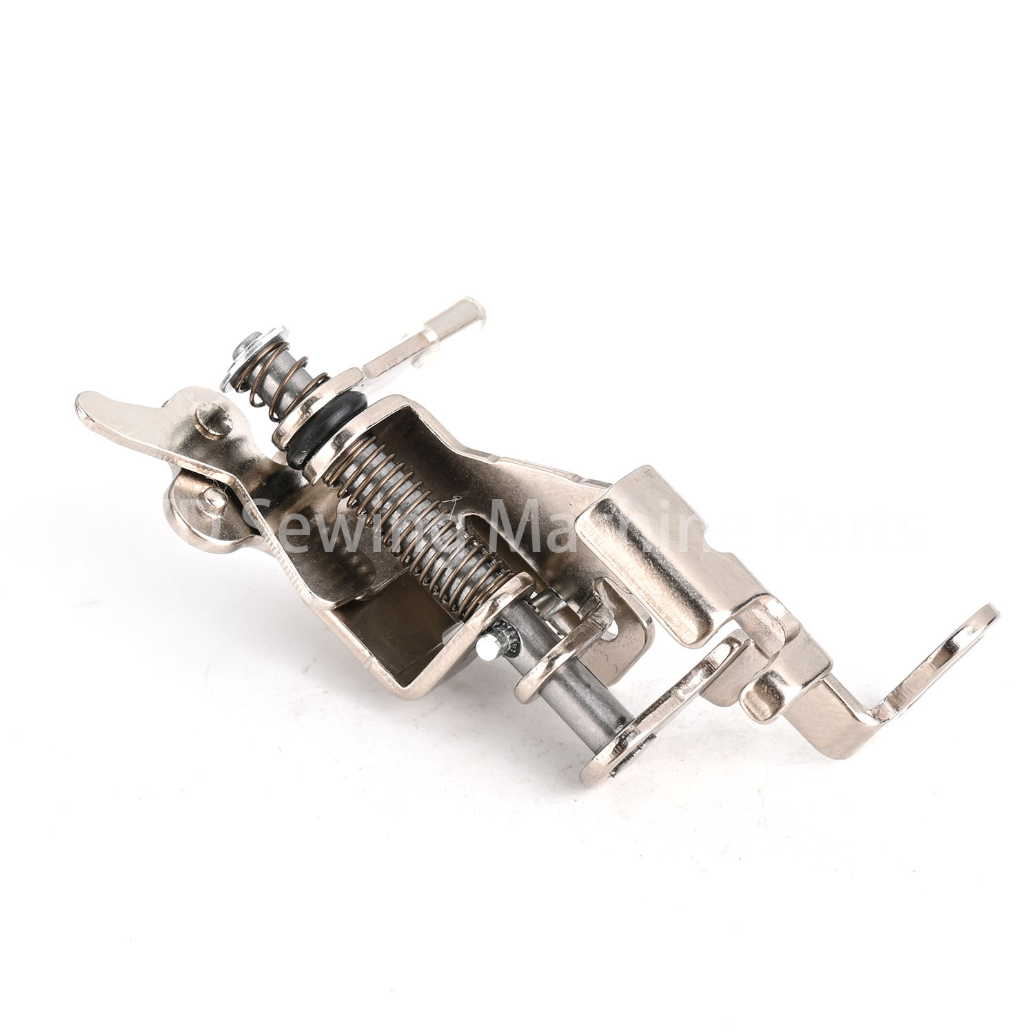 #XD0474051 Embroidery Foot Q - - огляд і ціна Sewing Expert