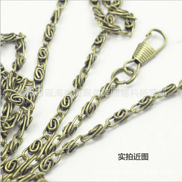 10pcs 120cm strong and durable - огляд і ціна Vintage Sewing Textile