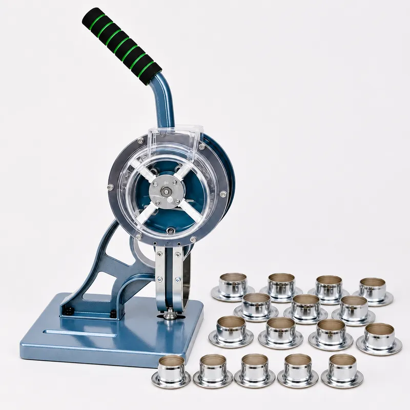 Semi Automatic Buttonhole Mach - огляд і ціна Sewing Machine In Textile Industry