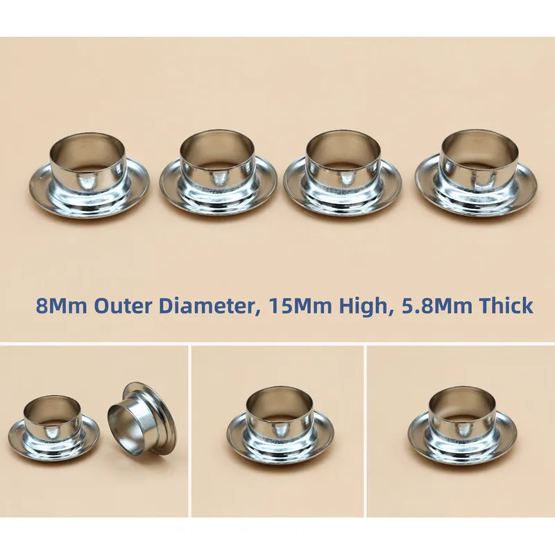 Semi Automatic Buttonhole Mach - огляд і ціна Sewing Machine In Textile Industry